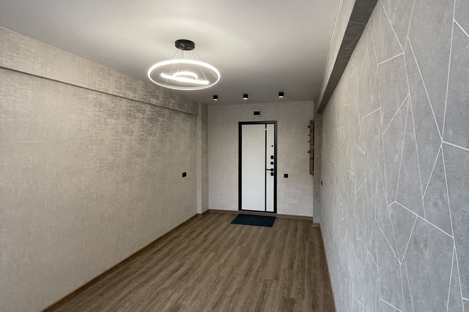 Продаётся комната в 1-комн. квартире, 15 м²
