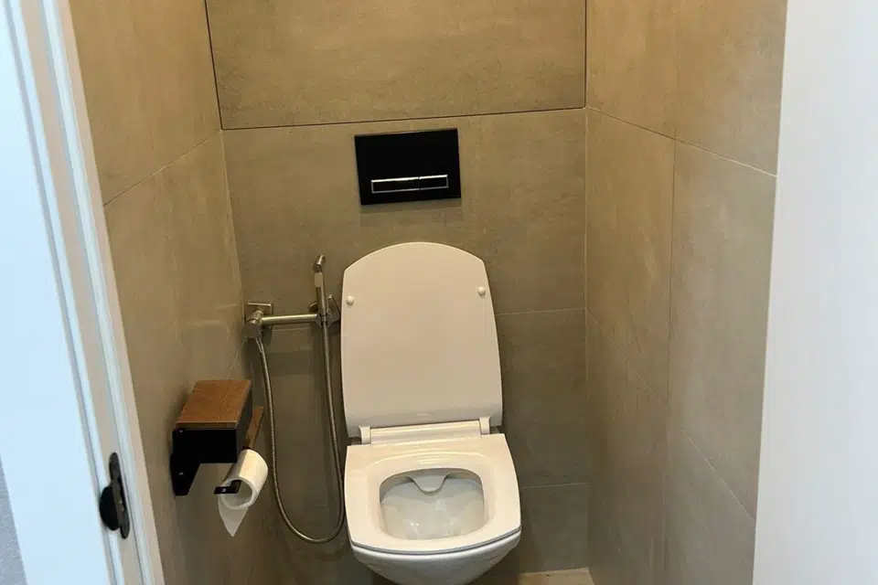 Продаётся 2-комнатная квартира, 51 м²