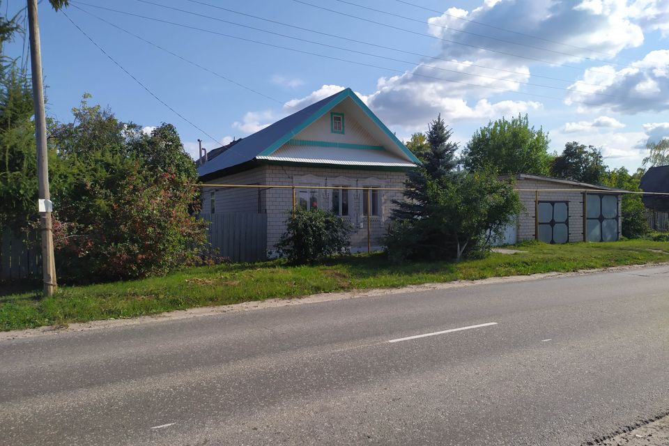 Профсоюзный переулок. Спасск-Рязанский ул Полевая. Город Рязань, улица Полевая.. Г Спасск Рязанской области ул Полевая. Рязанская область, Рязань, Полевая ул., 61.