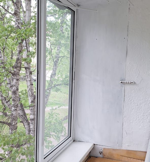 Продаётся 2-комнатная квартира, 51 м²