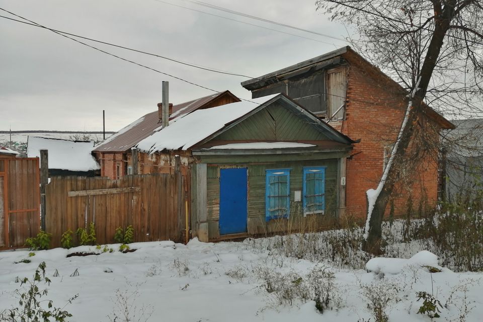 Снят дом в бугуруслане. Бугурусланский переулок 1 Челябинск. Оренбургская область, Бугуруслан, улица Челюскина, 76. Авито Бугуруслан недвижимость.