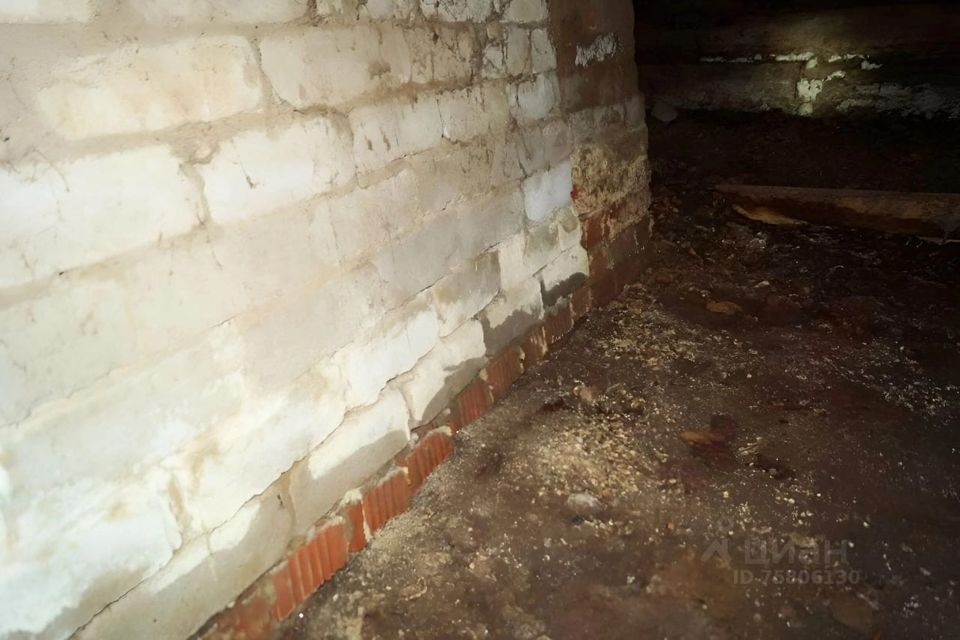 Купить Дом В Малое Филимоново Ярославский Район
