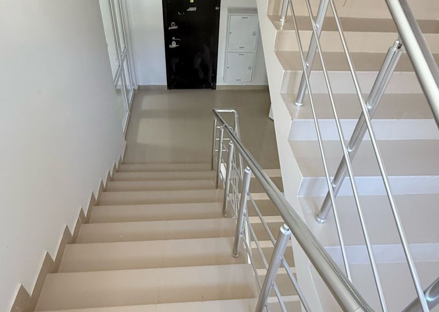 Продаётся студия, 29.6 м²