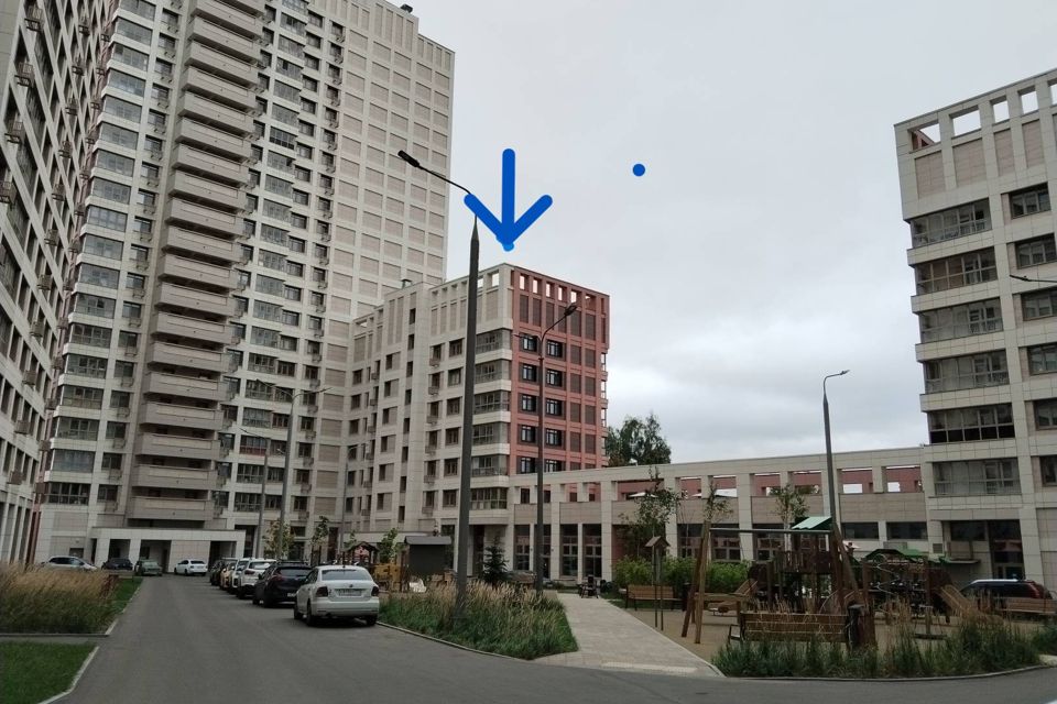 фото отбъекта