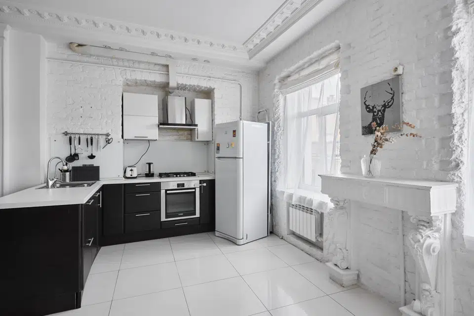 Продаётся 2-комнатная квартира, 67 м²