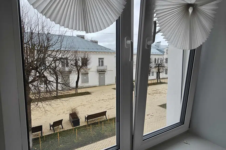 Продаётся 2-комнатная квартира, 60.5 м²