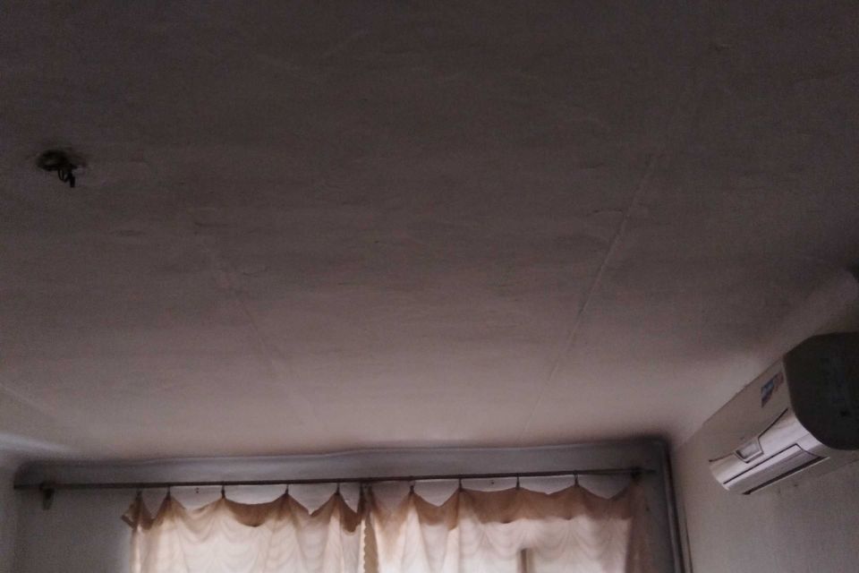 Продаётся 2-комнатная квартира, 41.3 м²