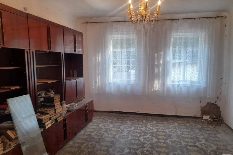Продаётся участок, 15 сот., ИЖС
