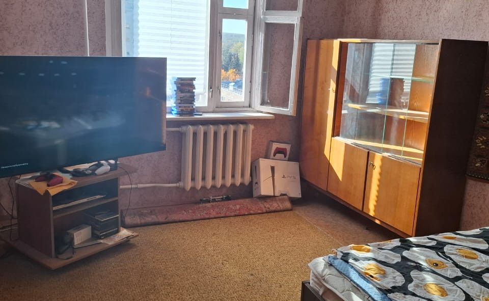 фото отбъекта