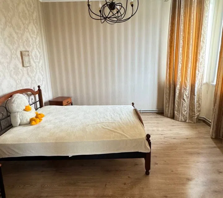 Продаётся 2-этажный дом, 352.3 м²