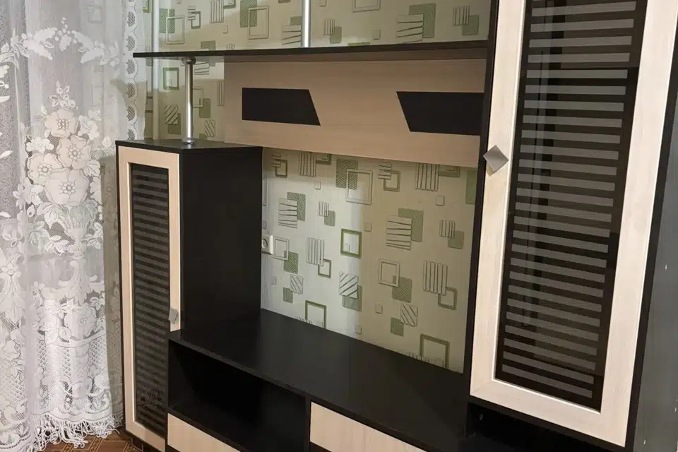 Продаётся 2-комнатная квартира, 42 м²