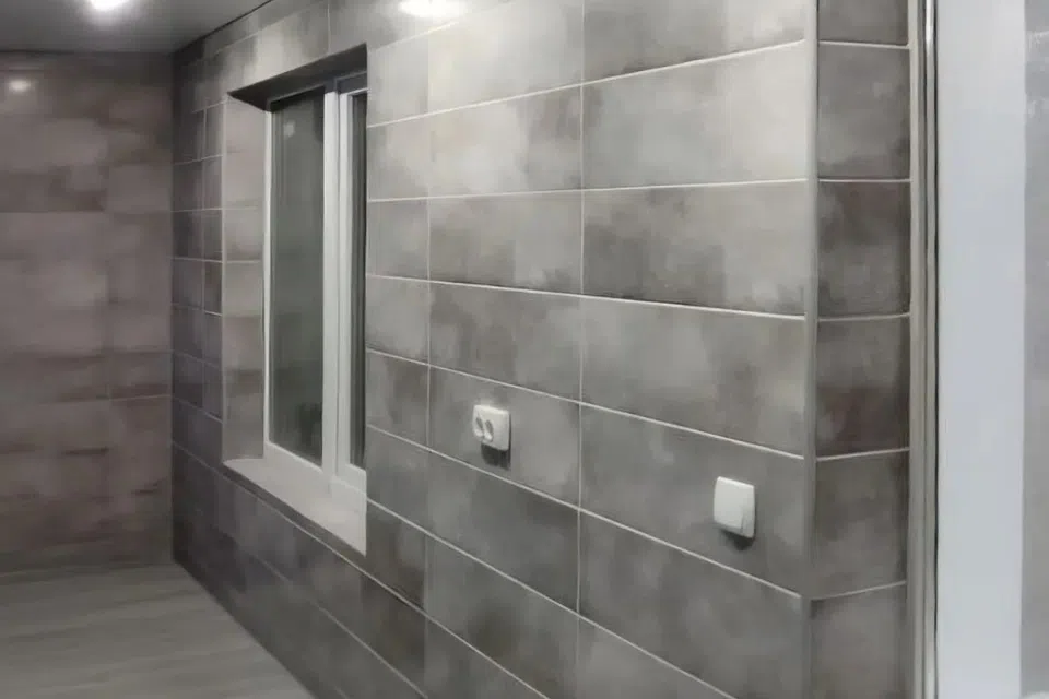 Продаётся 2-комнатная квартира, 51.4 м²