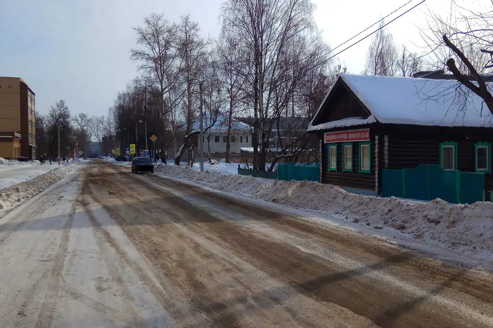 Продаётся земельный участок, 7.3 сот.