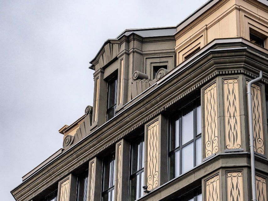 Продаётся 2-комнатная квартира, 73 м²