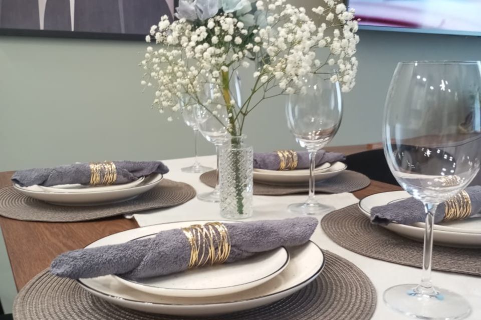 Продаётся 2-комнатная квартира, 36.8 м²