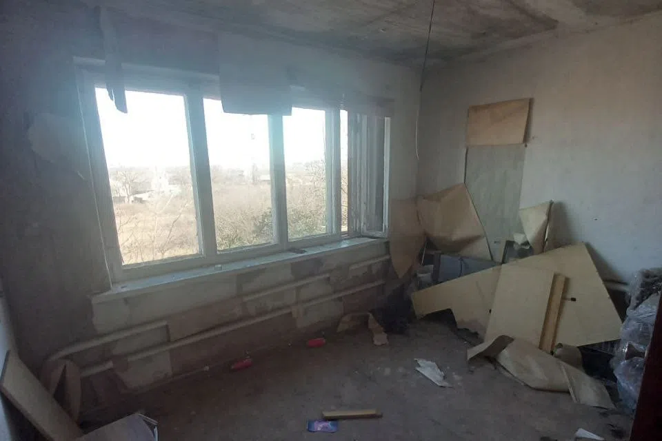 Продаётся 2-этажный дом, 120 м²