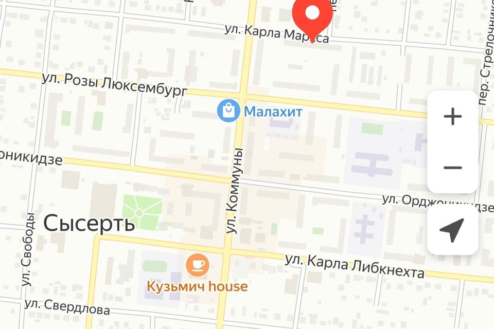 фото отбъекта