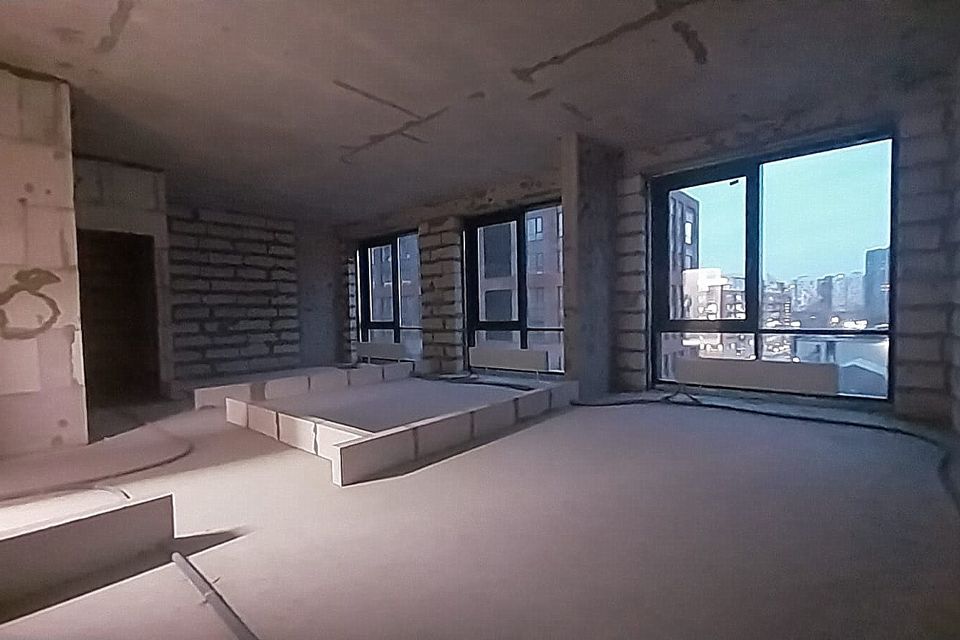 Купить Квартиру На Ул Д