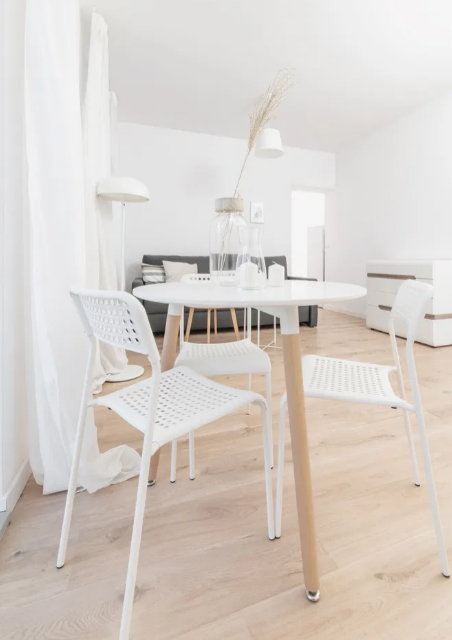 Продаётся студия, 18.3 м²