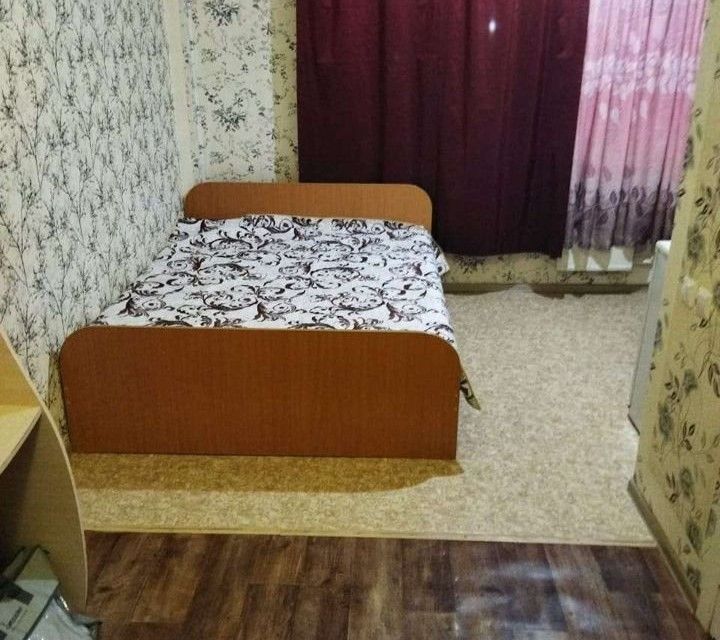 Сдаётся студия, 21 м²