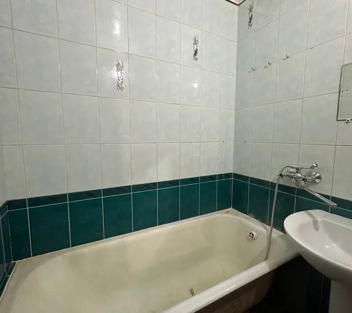 Продаётся 2-комнатная квартира, 54 м²