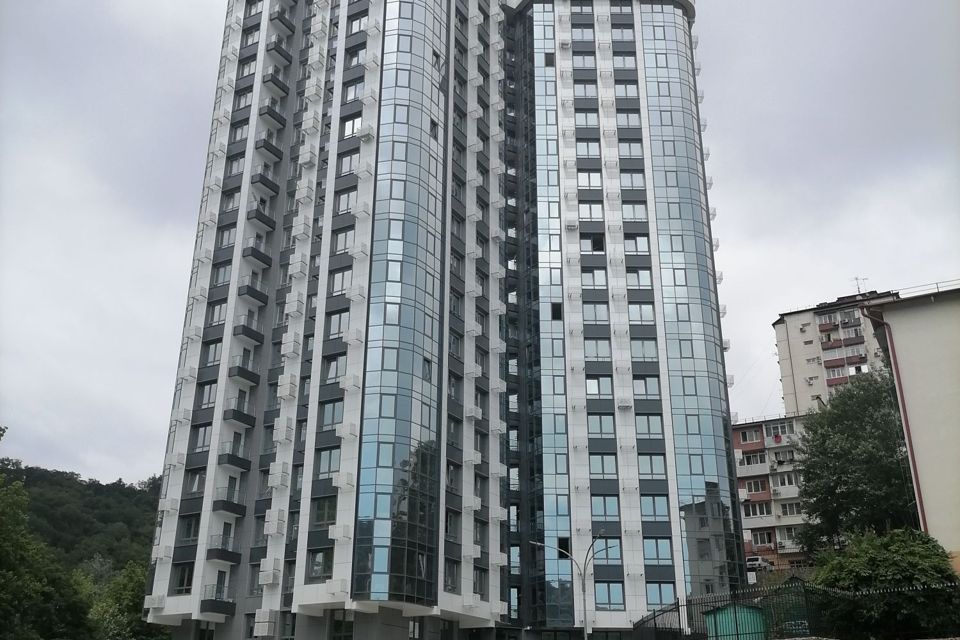 фото отбъекта