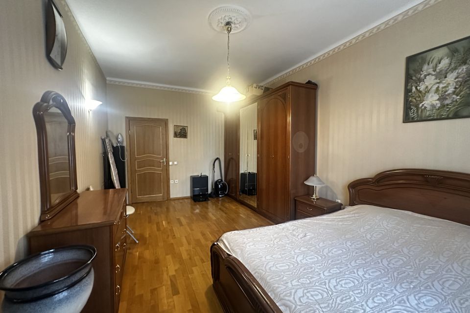 фото отбъекта