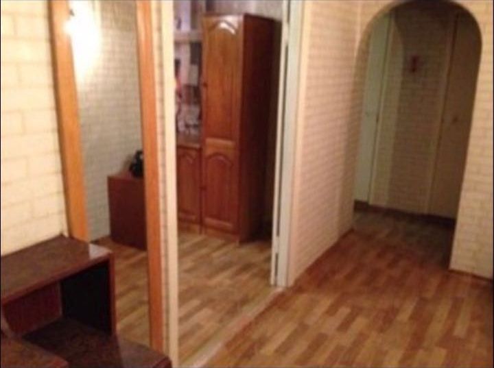 Сдаётся 2-комнатная квартира, 50 м²