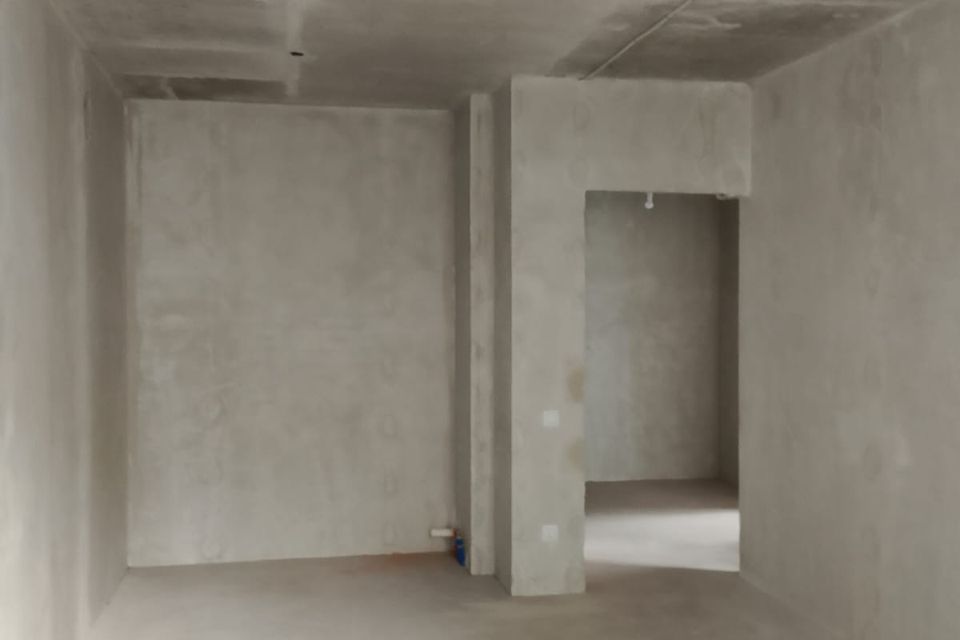 Продаётся 2-комнатная квартира, 48 м²