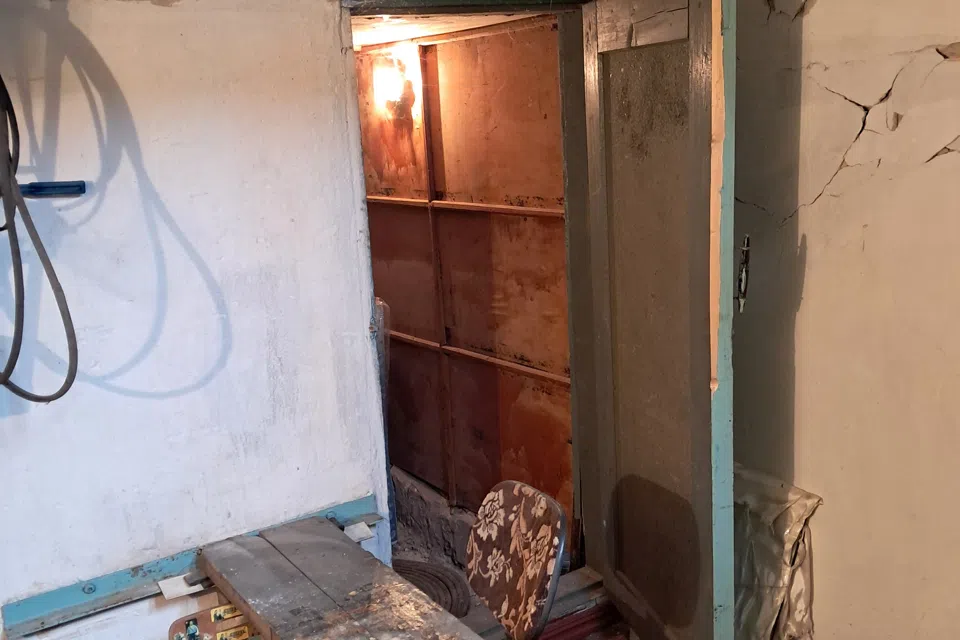 Продаётся гараж, 30 м²