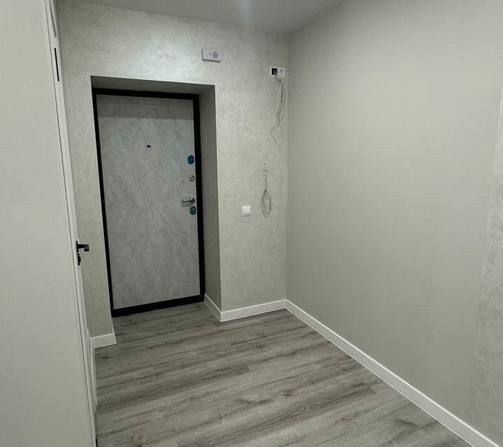 Продаётся 2-комнатная квартира, 49.7 м²