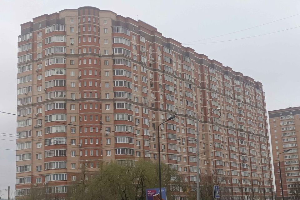 фото отбъекта