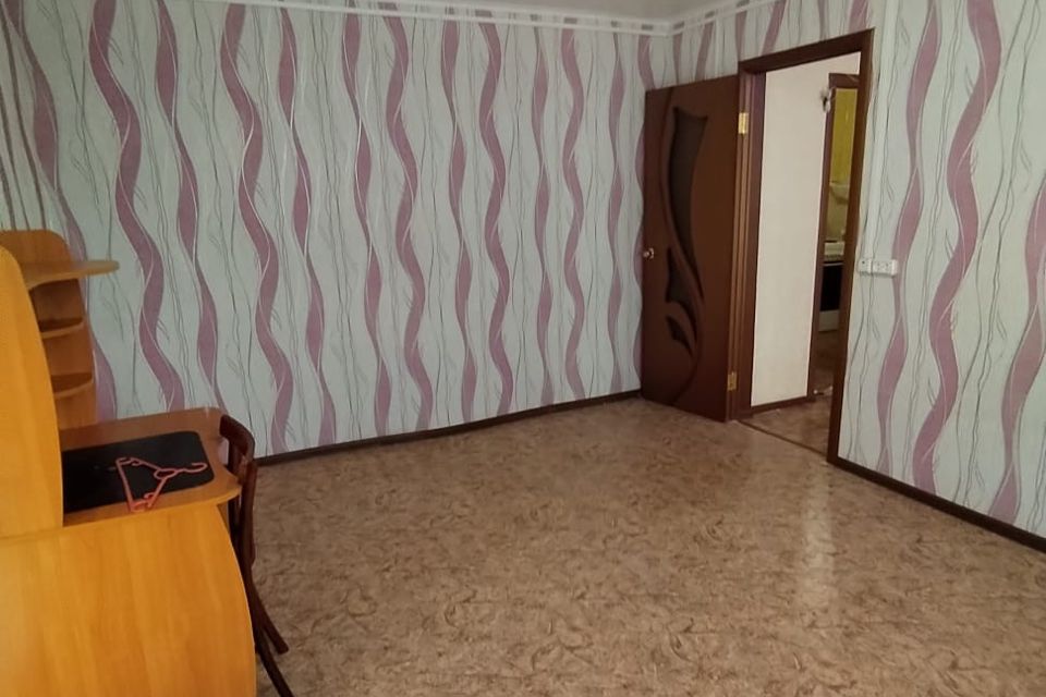 Продаётся 2-комнатная квартира, 31.6 м²