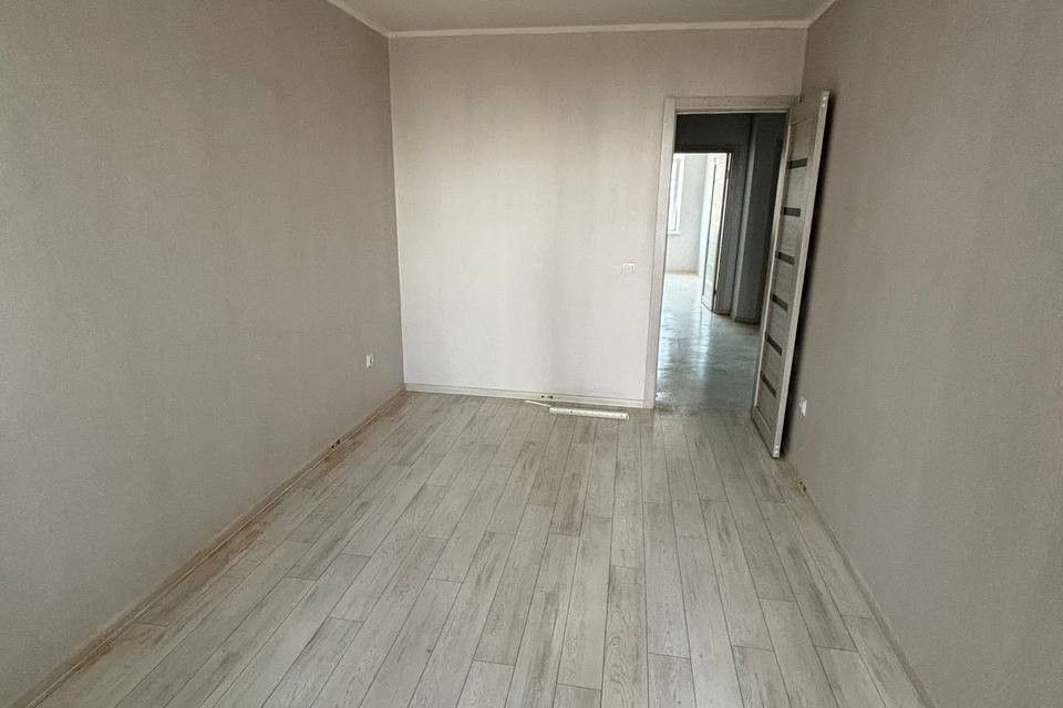 Продаётся 2-комнатная квартира, 64 м²