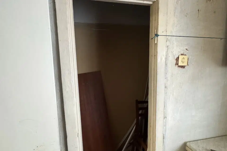 Продаётся 2-комнатная квартира, 48 м²