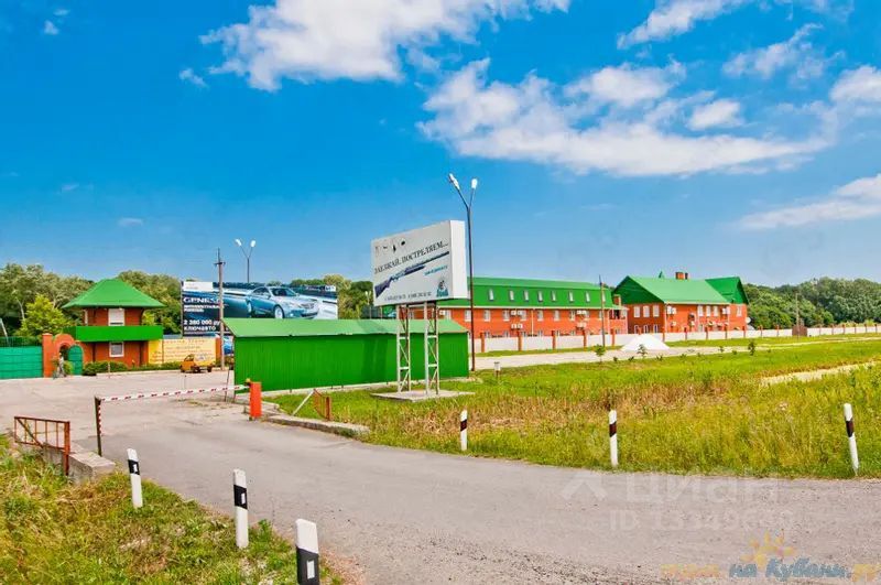 дубрава стрелковый. сск дубрава краснодар. дубрава стрелковый. дубрава стрелковый комплекс краснодар. дубрава стрелковый.