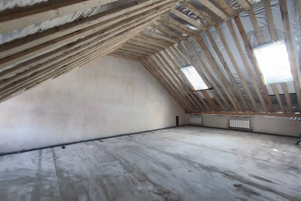 Продаётся таунхаус, 3-эт., 140.9 м²