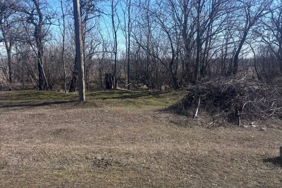 Продаётся участок, 10 сот.