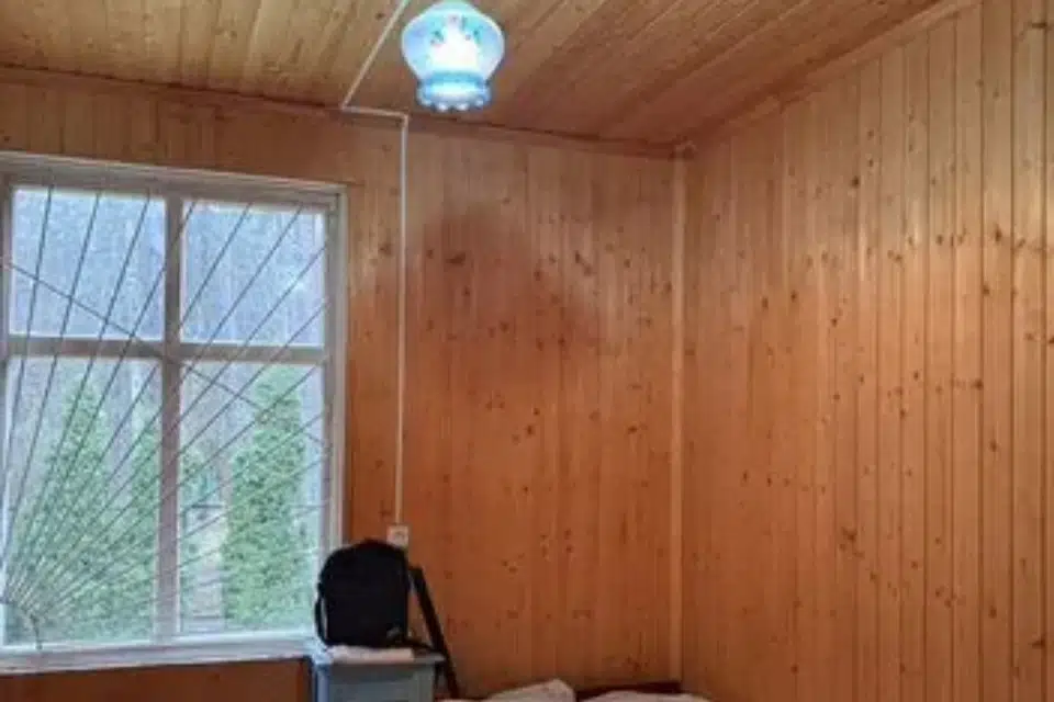 Продаётся 2-этажный дом, 87.5 м²