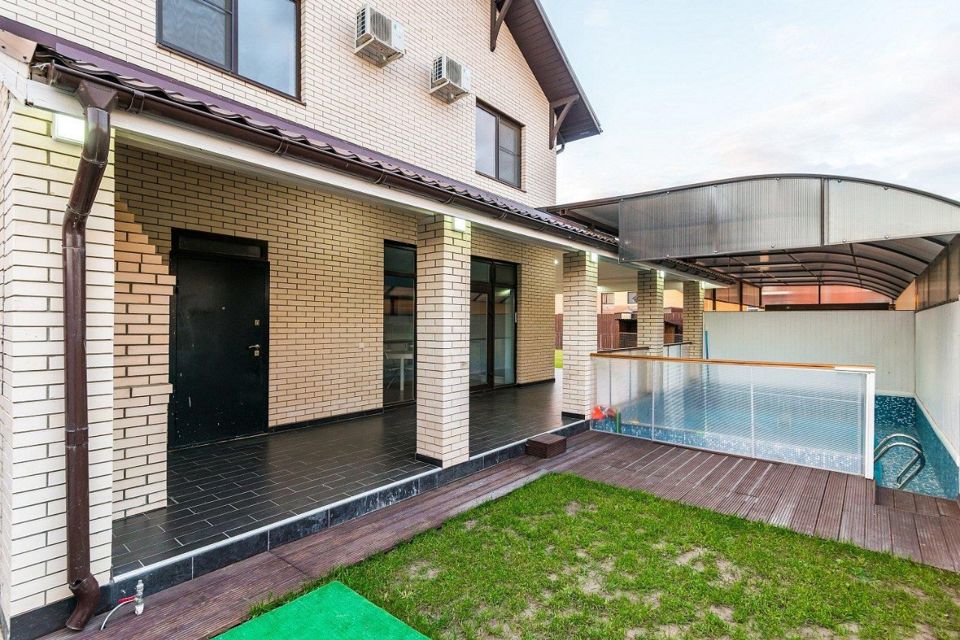 Проезд 3 звенигородский краснодар. Пригородная 50 краснодар. Проезд 3 звенигородский краснодар. , 65. Академия бокса нвм краснодар.