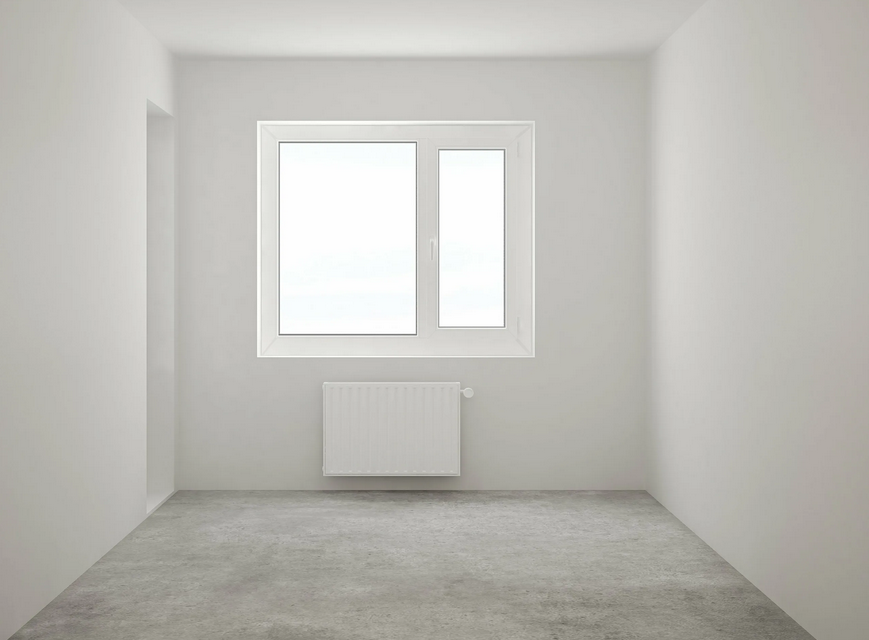Продаётся студия, 22 м²