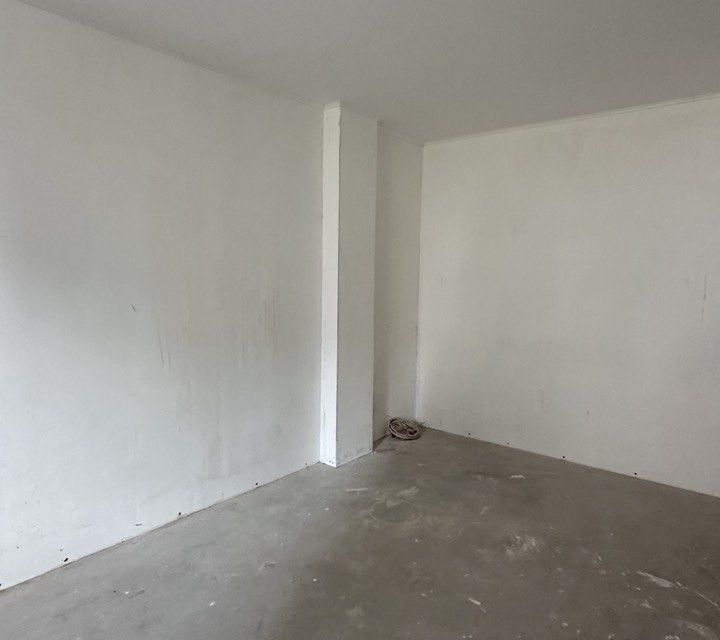 Продаётся 1-комнатная квартира, 39.7 м²