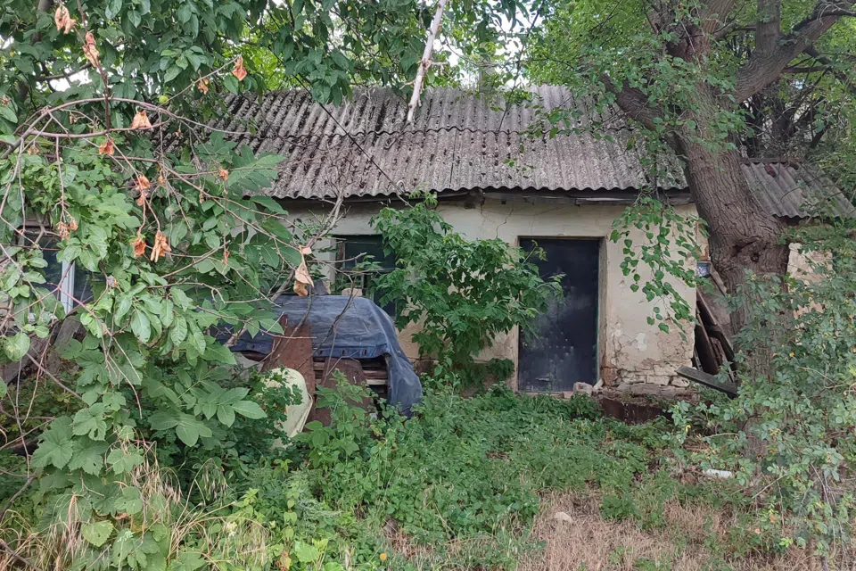 Продаётся участок, 6 сот., ИЖС