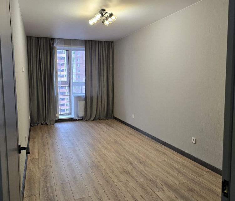 Продаётся 2-комнатная квартира, 49 м²