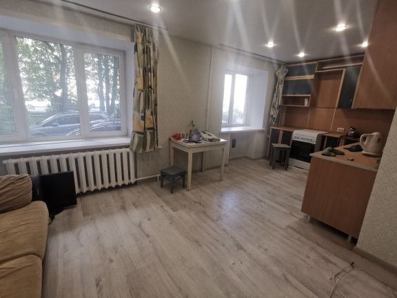 фото отбъекта