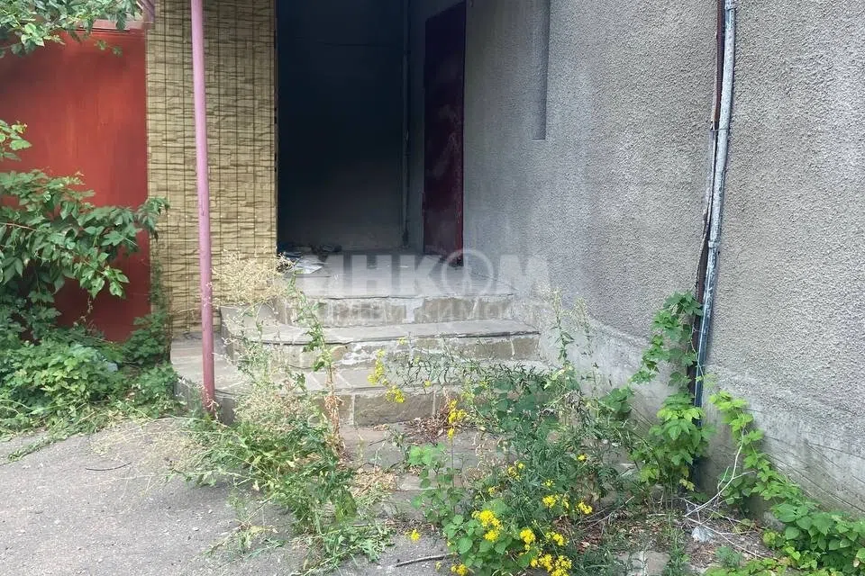 Продаётся помещение своб. назначения, 152 м²
