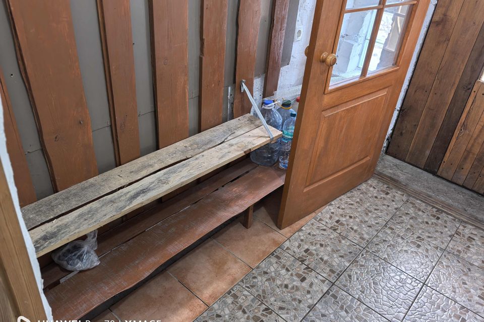 Продаётся 2-этажный дом, 130 м²