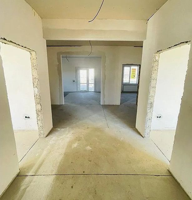 Продаётся 1-этажный дом, 100 м²