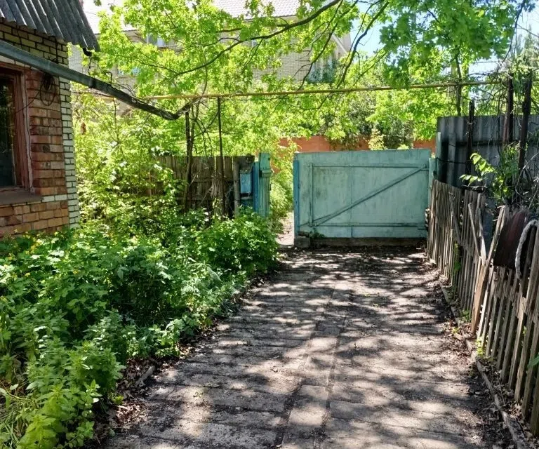 Продаётся 2-этажный дом, 89 м²