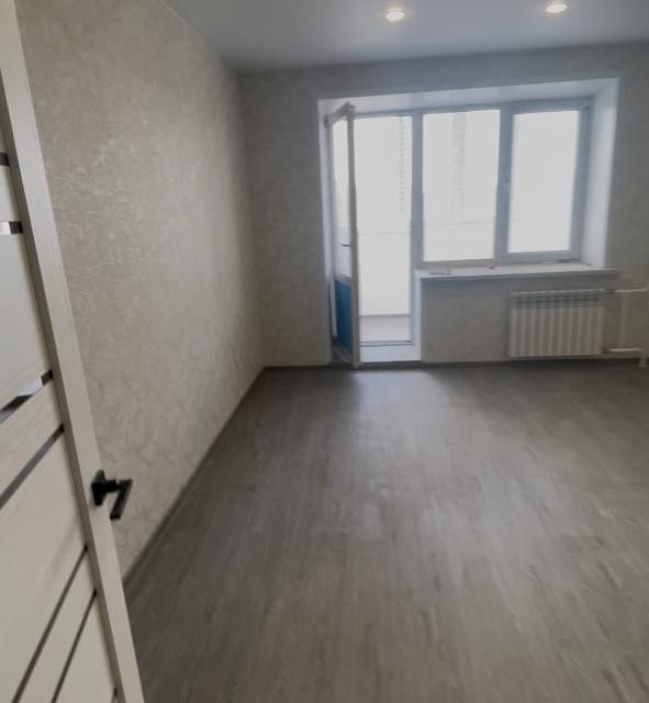 Продаётся студия, 29.7 м²